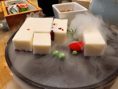 -壹零捌道·北京烤鸭(车公庄店)