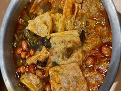 原味螺狮粉-水平有限广西米粉·广西风味集(五道口店)