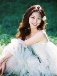 点击看大图 -蜜桃少女VISION写真馆(雁塔店)