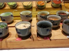-小牛海记潮汕牛肉店(永定路店)
