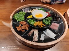 -南桥帮(昆百大·泰业城店)