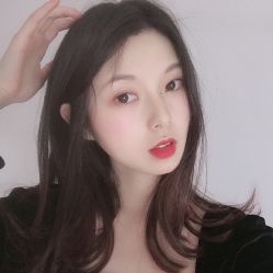 -CHANGE 美发烫染沙龙