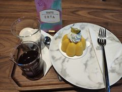 -DECAMERON十日谈(卓悦汇店)
