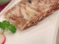 -新虹楼饭庄(崇明陈家镇店)