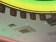 -蛙喔炭烧牛蛙(盐城盐都万达店)