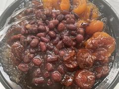 -小胖老味刨冰