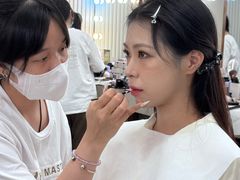 -海马体照相馆(正佳广场店)