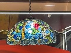 -香港威特瑞茶餐厅(小白楼音乐厅店)