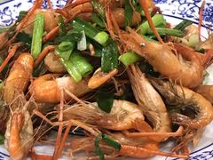 -广迎居老正兴菜馆