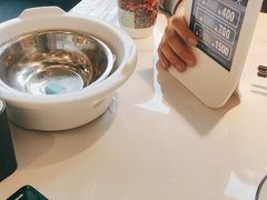 -兰湘子·湘菜小炒(长安万科广场店)