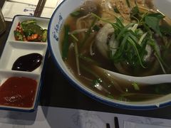 -美奈小馆·越南料理(中航城君尚购物中心店)