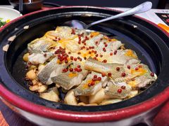 -在前门·烤鸭北京菜(五月花广场店)