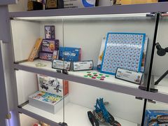 -斯坦星球AI编程·机器人科创·科学实验·信奥·思维·STEM·积木拼搭·竞赛考级(浦东联洋广场大拇指龙阳御桥中心)