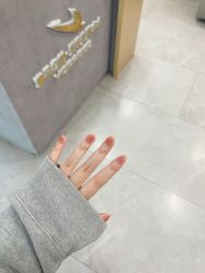 -如一·美甲美睫