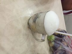 苏记奶酪-苏玉海苏记奶酪