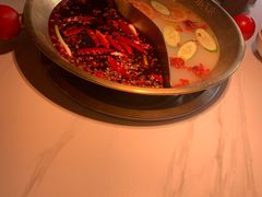 -小龙坎火锅(春熙太古里店)
