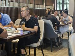 -上菜呷饭(花溪店)