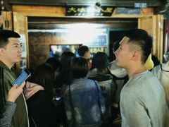 -大冰的小屋(大理古城店)
