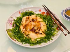 -壹零贰小馆(桂城石啃店)