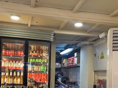 -肥家大排档(天河体育西店)
