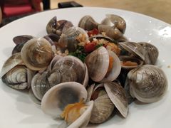 -锦园餐厅(九龙湖开元度假村店)