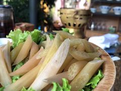 -慢丽江·云南野生菌土鸡锅(西山店)