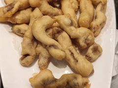 -回锦轩(泉园店)