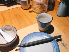 -荣小馆(杭州大厦店)