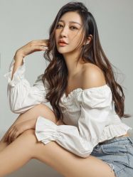 -巴黎春天婚纱摄影STUDIO·定制