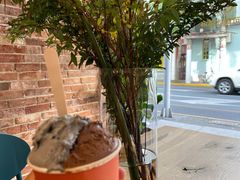 -Dal Cuore 达可芮冰淇淋(陕西北路店)
