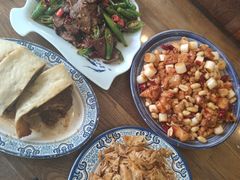 -鼎香润(德胜门内店)