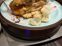 -长安酒肆(曲江店)