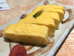 -堂本家洋食别馆·炸猪排(中心城店)