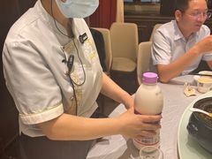 -蜀厨小匠·民间川菜(犀浦店)