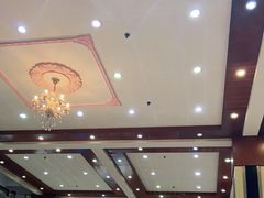 大堂-瑞记湛江鸡饭店·粤西第一鸡(粤垦店)