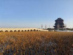-重元寺