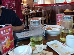 -管氏翅吧(望京东店)