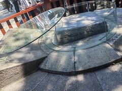 -黄帝陵