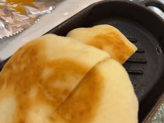 -巴音浩日娲·蒙餐(双林东路店)