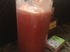 -黄记煌三汁焖锅(新佳丽江汉路店)