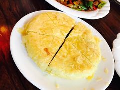 -大召麦香村(新生街店)