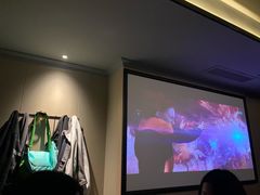 -仟汇足道·SPA(秀洲总店)