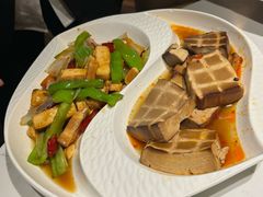 -鲁城往事(游客中心店)