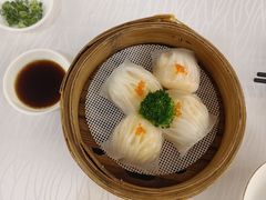 -簪花围·广式茶点·融合菜·亲子乐园(海丝博亚国际酒店)