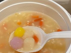 -双拼市场·烧烤精酿啤酒