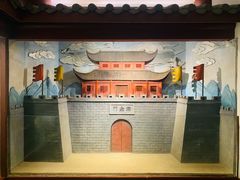 -钱王祠