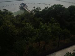 -航天无锡（738）疗养院