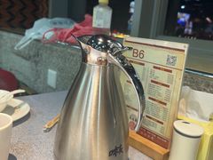 -味友·厦门味(和平码头店)