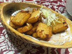-临家闽南菜(翔安店)