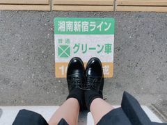 -灌篮高手动画打卡地